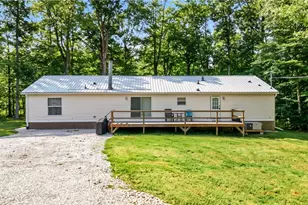 429 Hickory Grove Rd, Deerfield, OH 44411 - Photo 6