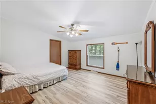 429 Hickory Grove Rd, Deerfield, OH 44411 - Photo 32