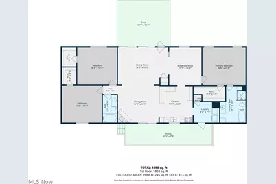 429 Hickory Grove Road, Deerfield, OH 44411 - Photo 50