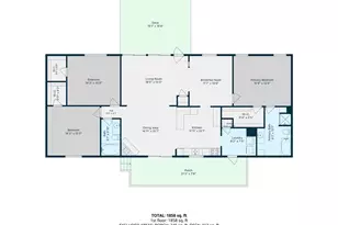 429 Hickory Grove Rd, Deerfield, OH 44411 - Photo 50