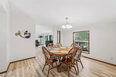 429 Hickory Grove Road, Deerfield, OH 44411 - Photo 26