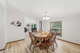 429 Hickory Grove Rd, Deerfield, OH 44411 - Photo 26