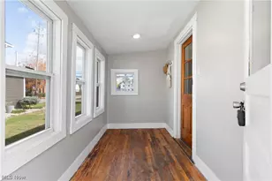 132 31st St SW, Barberton, OH 44203 - Photo 12
