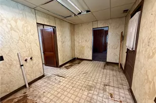 1015-1017 Auburn Ave, Loveland, OH 44113 - Photo 14