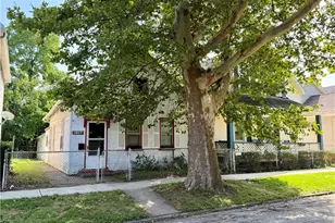 1015-1017 Auburn Ave, Loveland, OH 44113 - Photo 34
