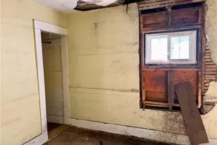1015-1017 Auburn Ave, Loveland, OH 44113 - Photo 26