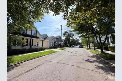 1015-1017 Auburn Avenue, Loveland, OH 44113 - Photo 30