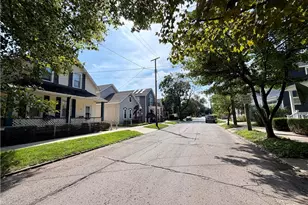 1015-1017 Auburn Ave, Loveland, OH 44113 - Photo 32