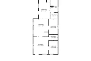 1015-1017 Auburn Ave, Loveland, OH 44113 - Photo 4