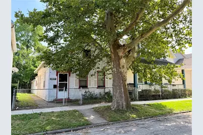 1015-1017 Auburn Avenue, Loveland, OH 44113 - Photo 32
