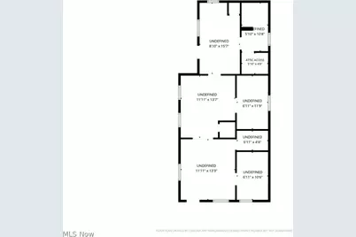 1015-1017 Auburn Avenue, Loveland, OH 44113 - Photo 4