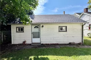 1015-1017 Auburn Ave, Loveland, OH 44113 - Photo 24