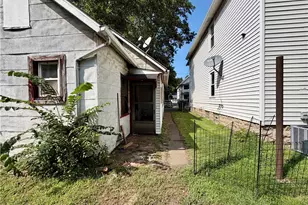 1015-1017 Auburn Ave, Loveland, OH 44113 - Photo 20