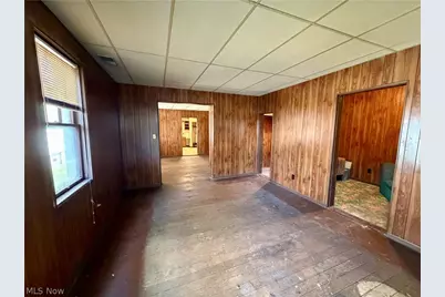 1015-1017 Auburn Avenue, Loveland, OH 44113 - Photo 6