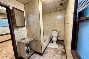 1015-1017 Auburn Ave, Loveland, OH 44113 - Photo 16