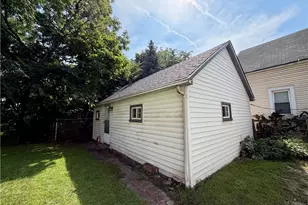 1015-1017 Auburn Ave, Loveland, OH 44113 - Photo 22