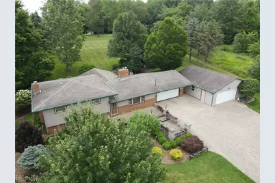 6624 State Route 7, New Waterford, OH 44445 - Photo 1