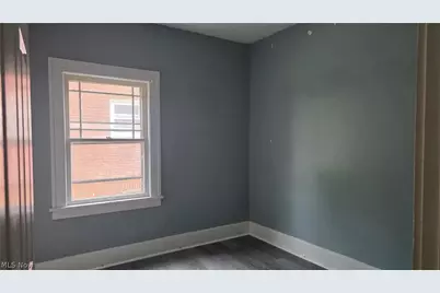 126 Manchester Avenue #A, Youngstown, OH 44509 - Photo 12