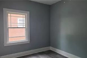 126 Manchester Ave, Youngstown, OH 44509 - Photo 12
