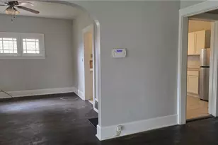 126 Manchester Ave, Youngstown, OH 44509 - Photo 8