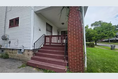 126 Manchester Avenue #A, Youngstown, OH 44509 - Photo 20