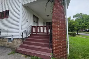 126 Manchester Ave, Youngstown, OH 44509 - Photo 20