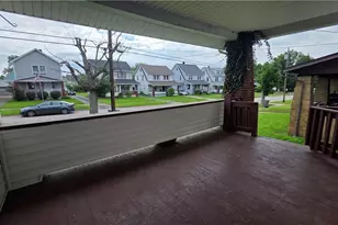 126 Manchester Ave, Youngstown, OH 44509 - Photo 18