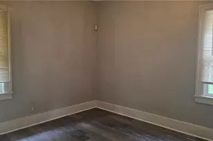 126 Manchester Ave, Youngstown, OH 44509 - Photo 14