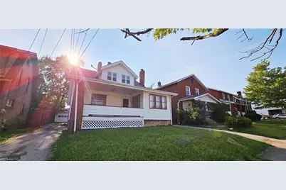126 Manchester Avenue #A, Youngstown, OH 44509 - Photo 2