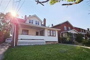 126 Manchester Ave, Youngstown, OH 44509 - Photo 2