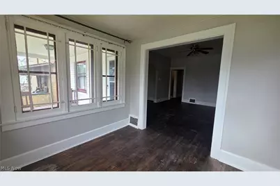 126 Manchester Avenue #A, Youngstown, OH 44509 - Photo 6