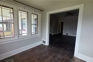 126 Manchester Ave, Youngstown, OH 44509 - Photo 6