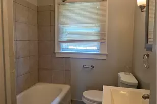 126 Manchester Ave, Youngstown, OH 44509 - Photo 16