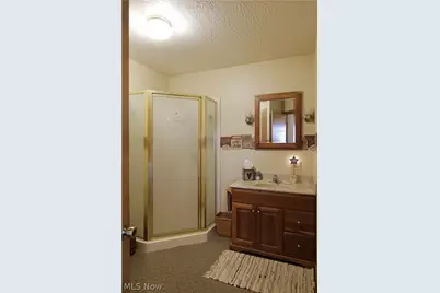 11976 State Route 226, Shreve, OH 44676 - Photo 28