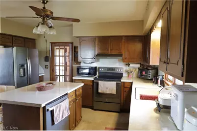 11976 State Route 226, Shreve, OH 44676 - Photo 30