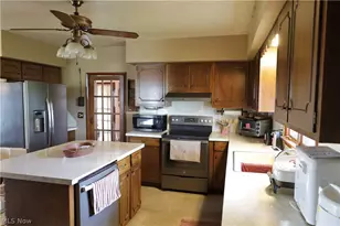 11976 State Route 226, Shreve, OH 44676 - Photo 30