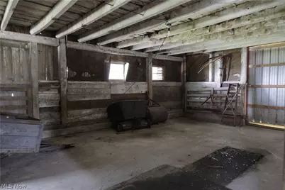 11976 State Route 226, Shreve, OH 44676 - Photo 16