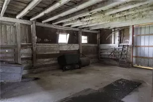 11976 State Route 226, Shreve, OH 44676 - Photo 16
