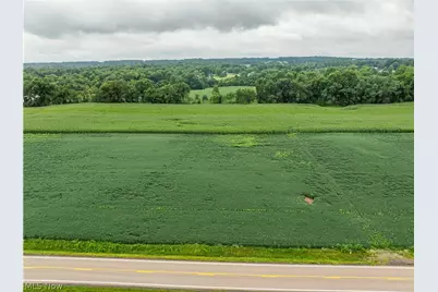 11976 State Route 226, Shreve, OH 44676 - Photo 6