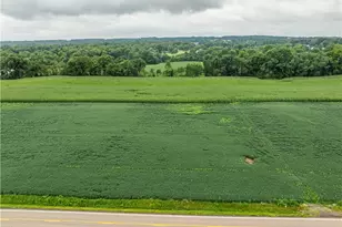 11976 State Route 226, Shreve, OH 44676 - Photo 6