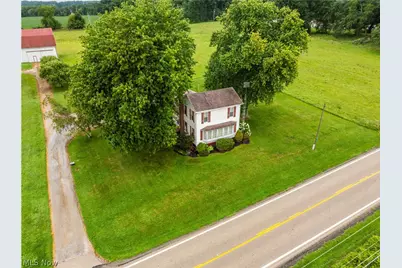 11976 State Route 226, Shreve, OH 44676 - Photo 8