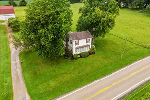 11976 State Route 226, Shreve, OH 44676 - Photo 8