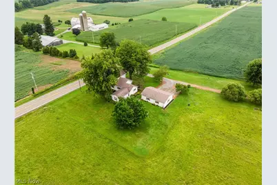 11976 State Route 226, Shreve, OH 44676 - Photo 10