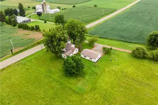 11976 State Route 226, Shreve, OH 44676 - Photo 10