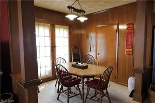 11976 State Route 226, Shreve, OH 44676 - Photo 34