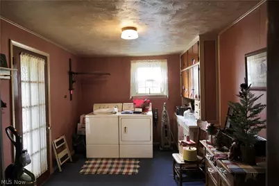 11976 State Route 226, Shreve, OH 44676 - Photo 24