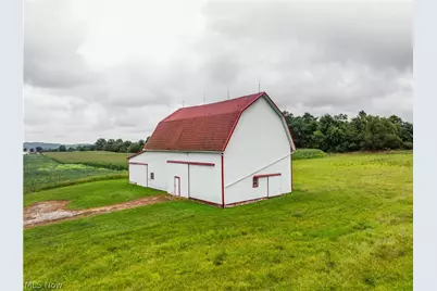 11976 State Route 226, Shreve, OH 44676 - Photo 14