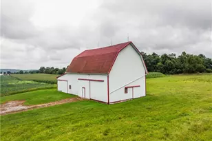 11976 State Route 226, Shreve, OH 44676 - Photo 14