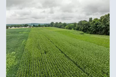 11976 State Route 226, Shreve, OH 44676 - Photo 4