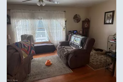 855 Spring Street #S-7, Conneaut, OH 44030 - Photo 12